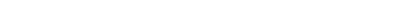 Appliance I.D.