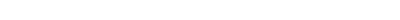 Asset I.D.